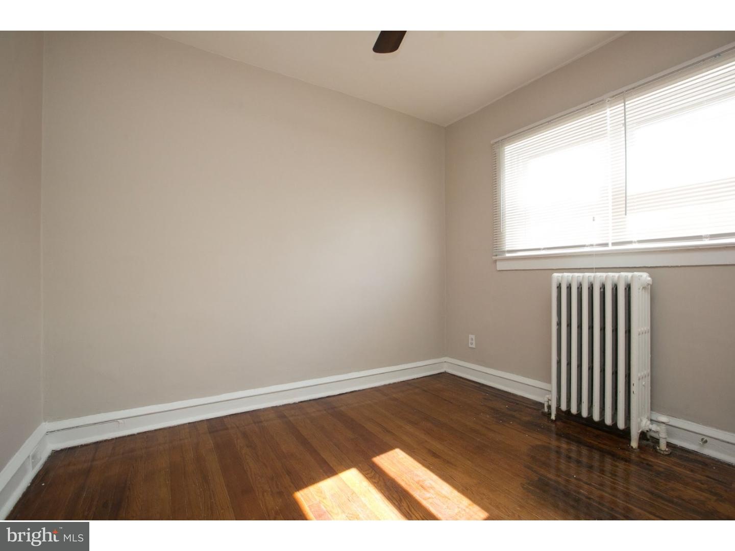 7736 Temple Road Philadelphia, PA 19150 - Photo 14 of 21 Gallery Image 14