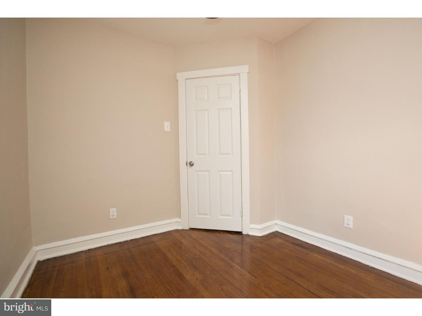 7736 Temple Road Philadelphia, PA 19150 - Photo 15 of 21 Gallery Image 15