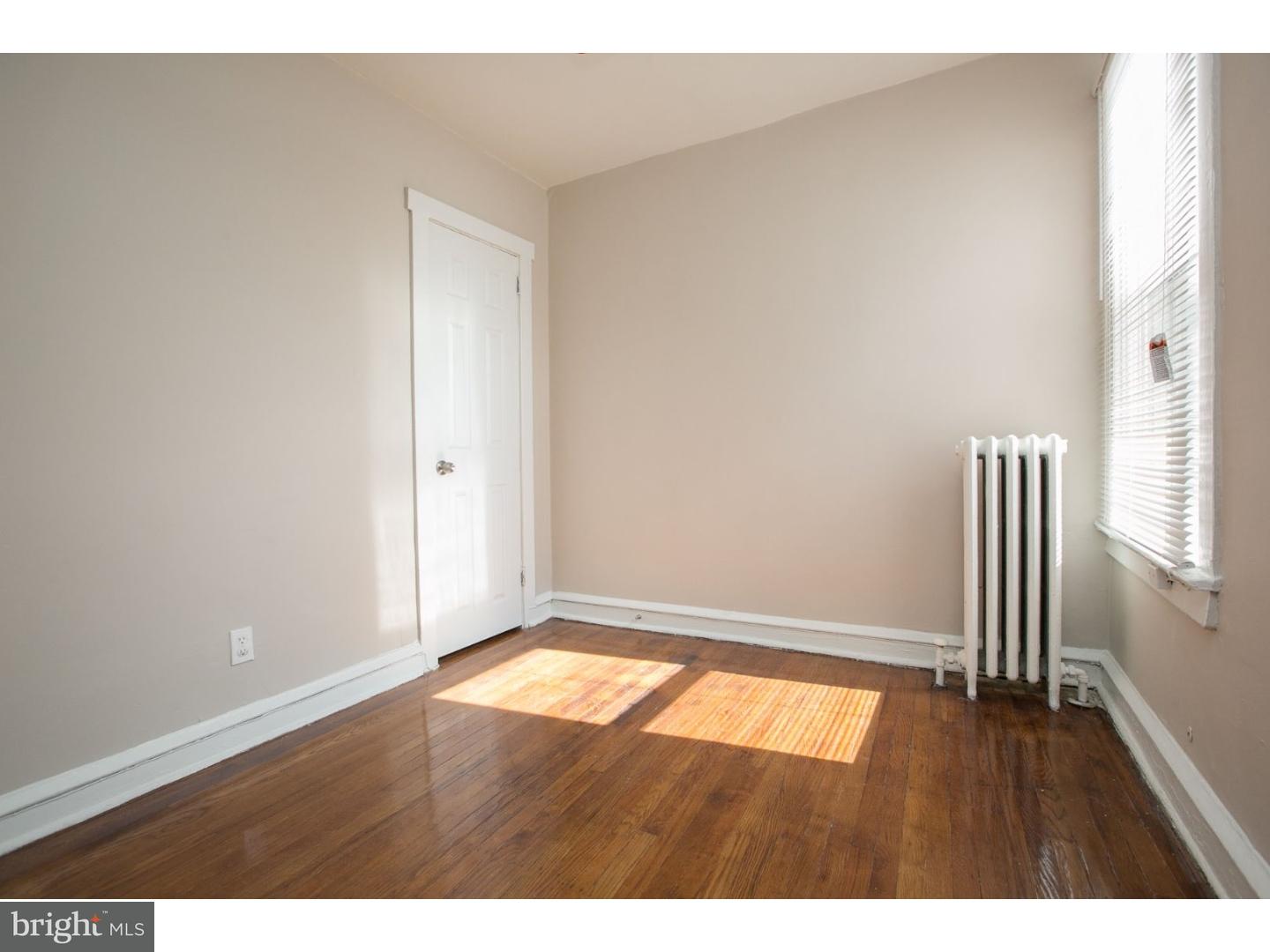 7736 Temple Road Philadelphia, PA 19150 - Photo 16 of 21 Gallery Image 16