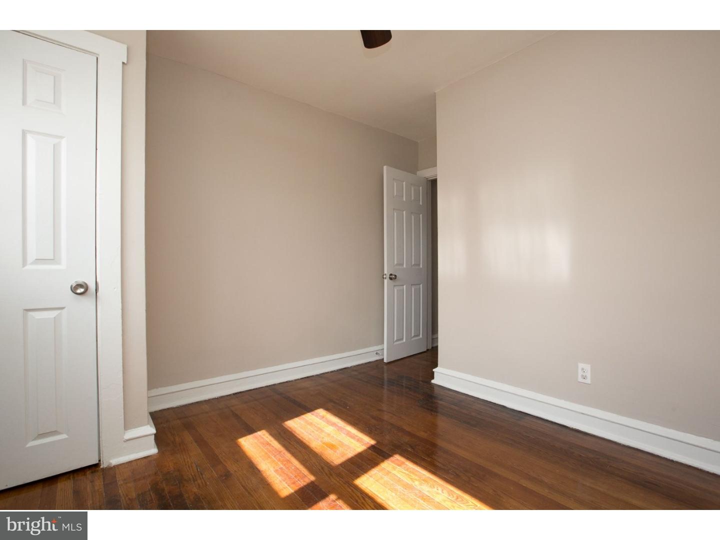 7736 Temple Road Philadelphia, PA 19150 - Photo 17 of 21 Gallery Image 17