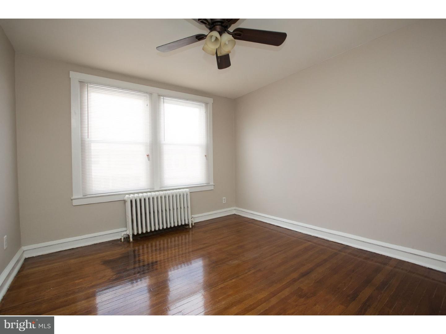 7736 Temple Road Philadelphia, PA 19150 - Photo 18 of 21 Gallery Image 18