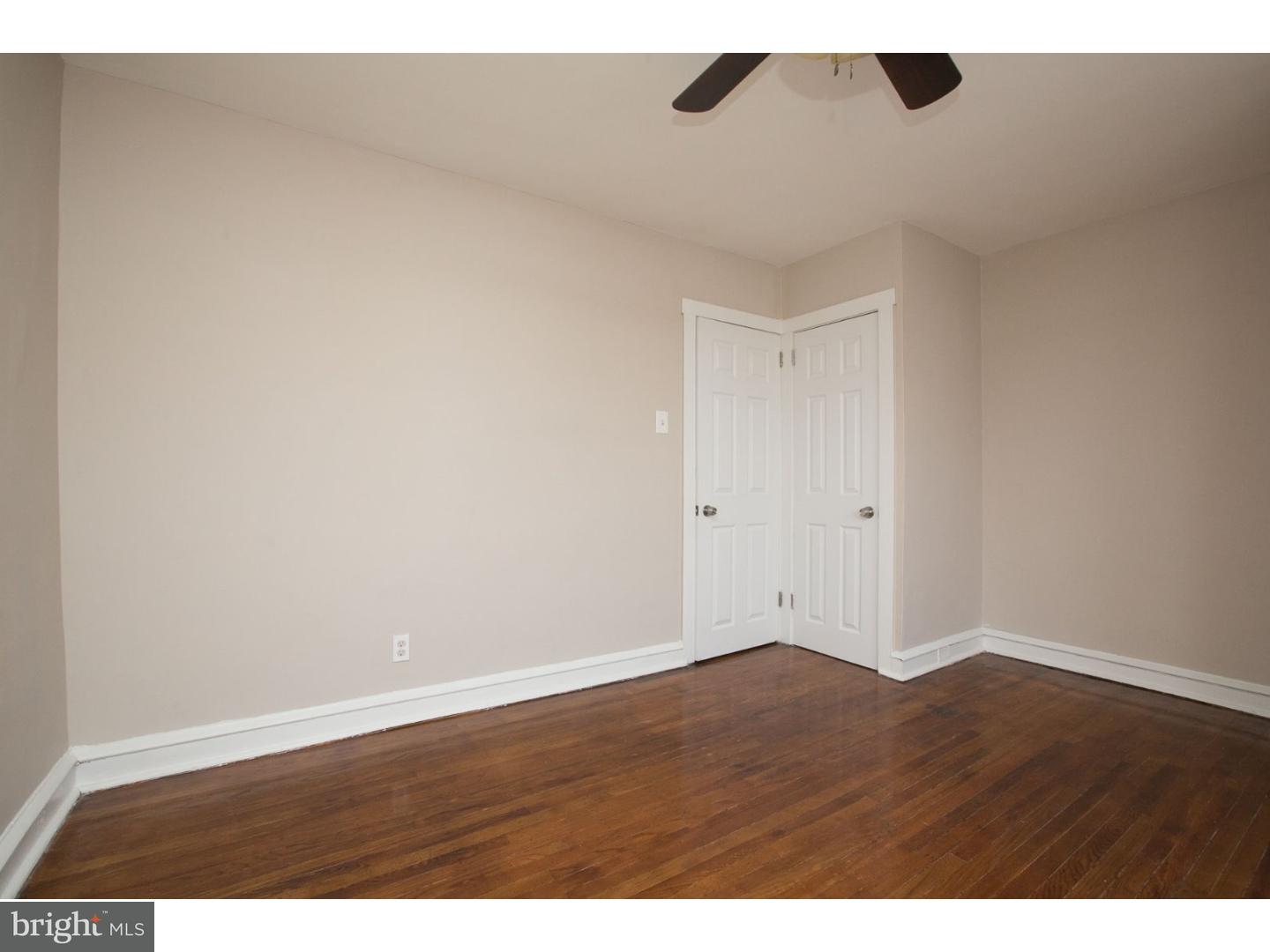 7736 Temple Road Philadelphia, PA 19150 - Photo 19 of 21 Gallery Image 19