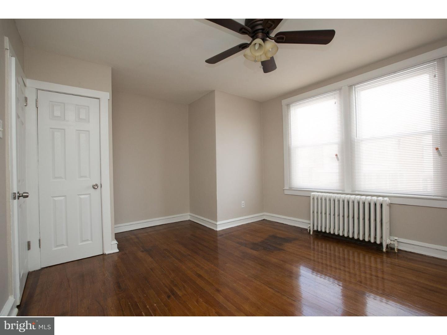 7736 Temple Road Philadelphia, PA 19150 - Photo 20 of 21 Gallery Image 20