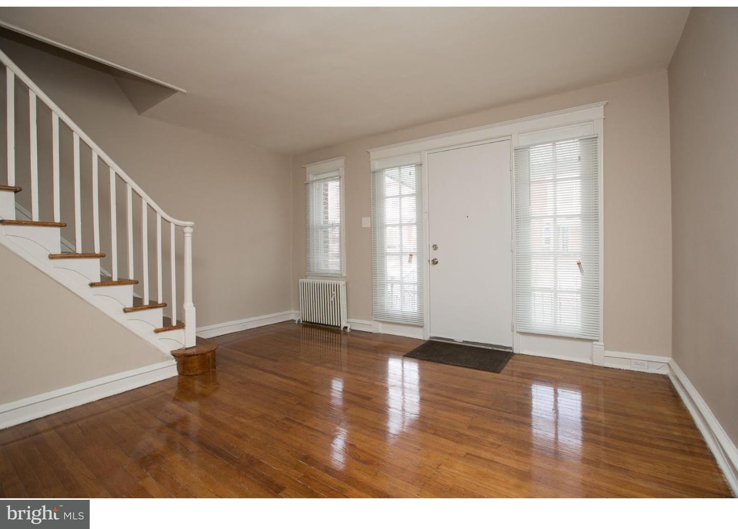 7736 Temple Road Philadelphia, PA 19150 - Photo 3 of 21 Gallery Image 3