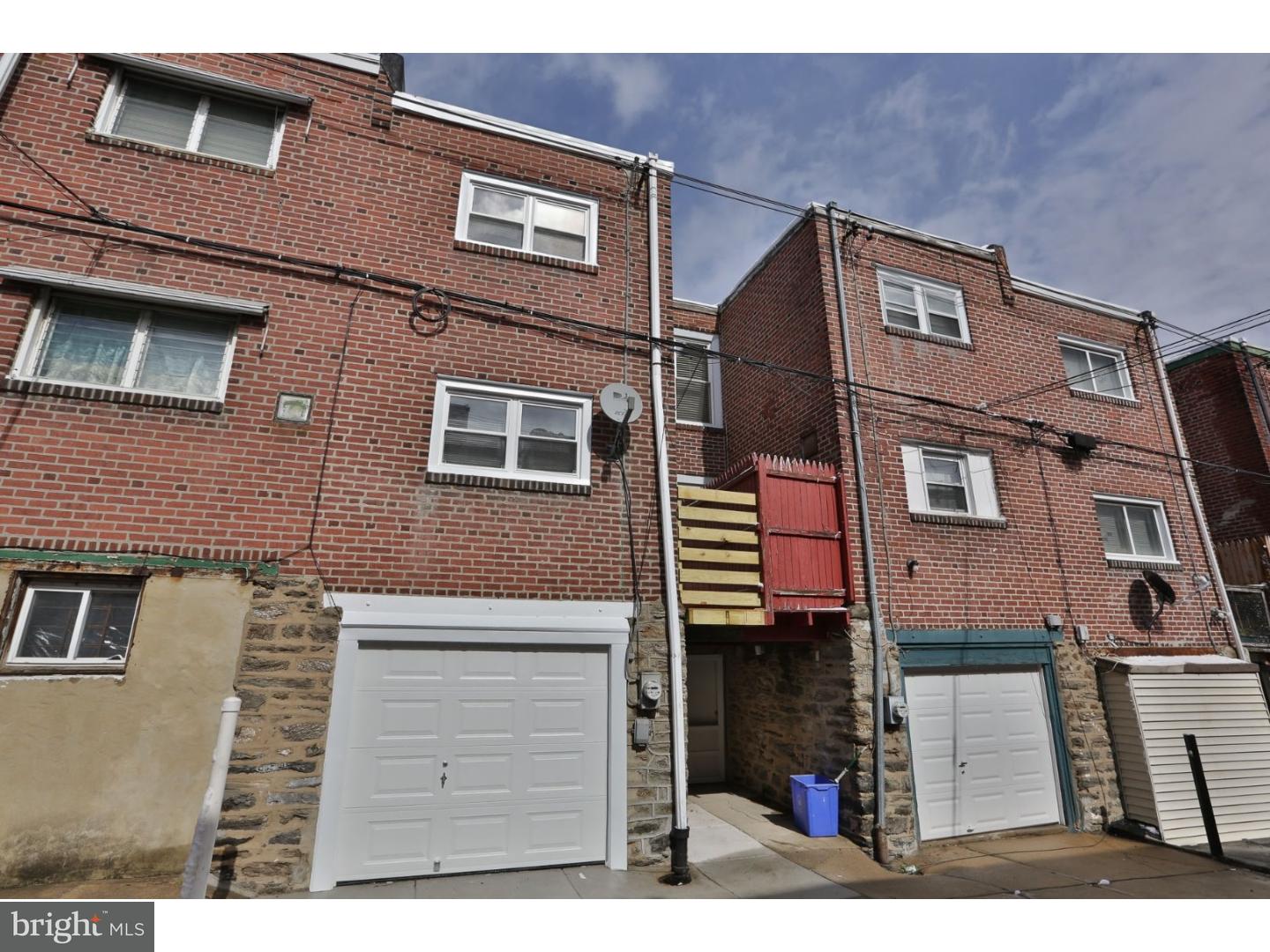 7736 Temple Road Philadelphia, PA 19150 - Photo 21 of 21 Gallery Image 21