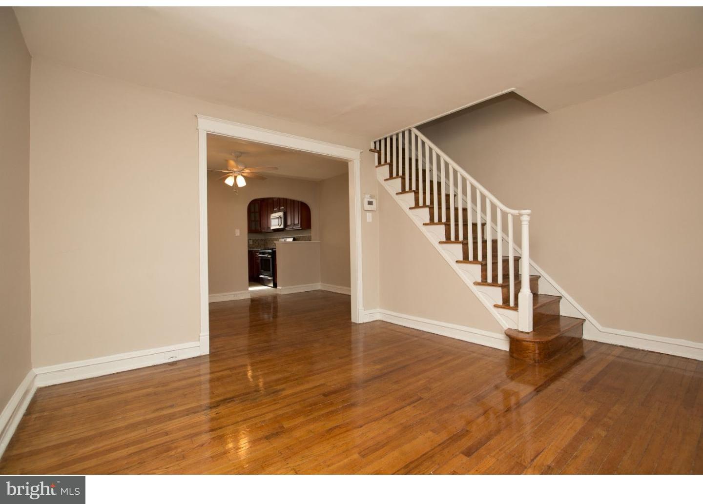 7736 Temple Road Philadelphia, PA 19150 - Photo 4 of 21 Gallery Image 4