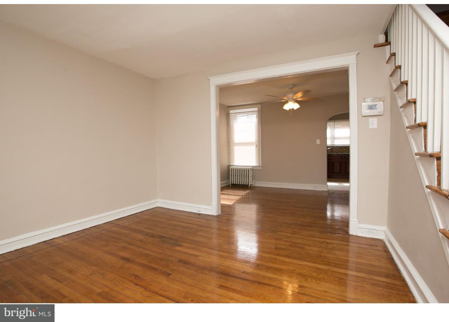7736 Temple Road Philadelphia, PA 19150 - Photo 5 of 21 Gallery Image 5