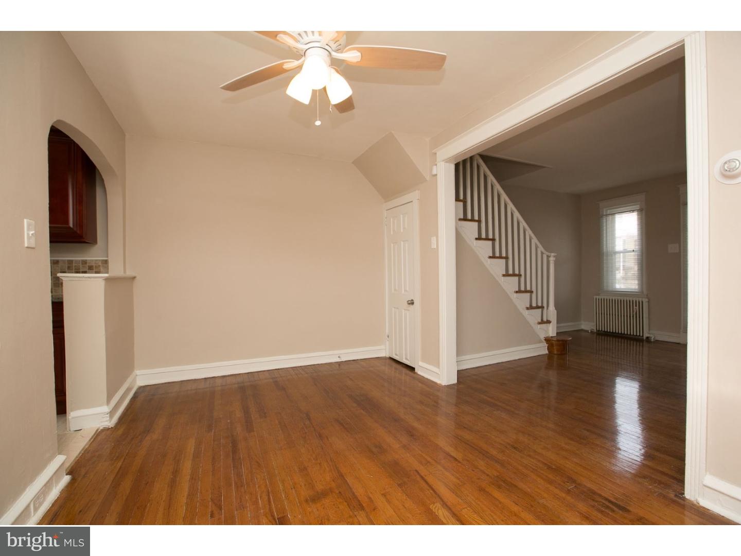 7736 Temple Road Philadelphia, PA 19150 - Photo 6 of 21 Gallery Image 6