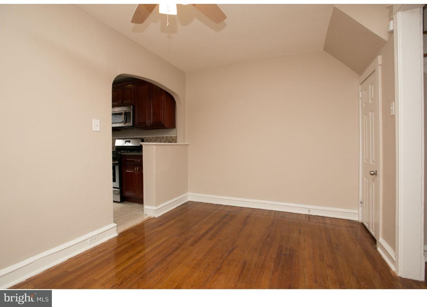 7736 Temple Road Philadelphia, PA 19150 - Photo 7 of 21 Gallery Image 7