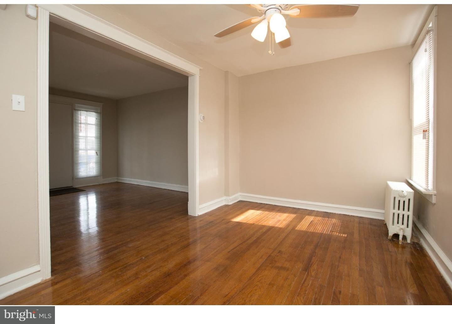 7736 Temple Road Philadelphia, PA 19150 - Photo 8 of 21 Gallery Image 8