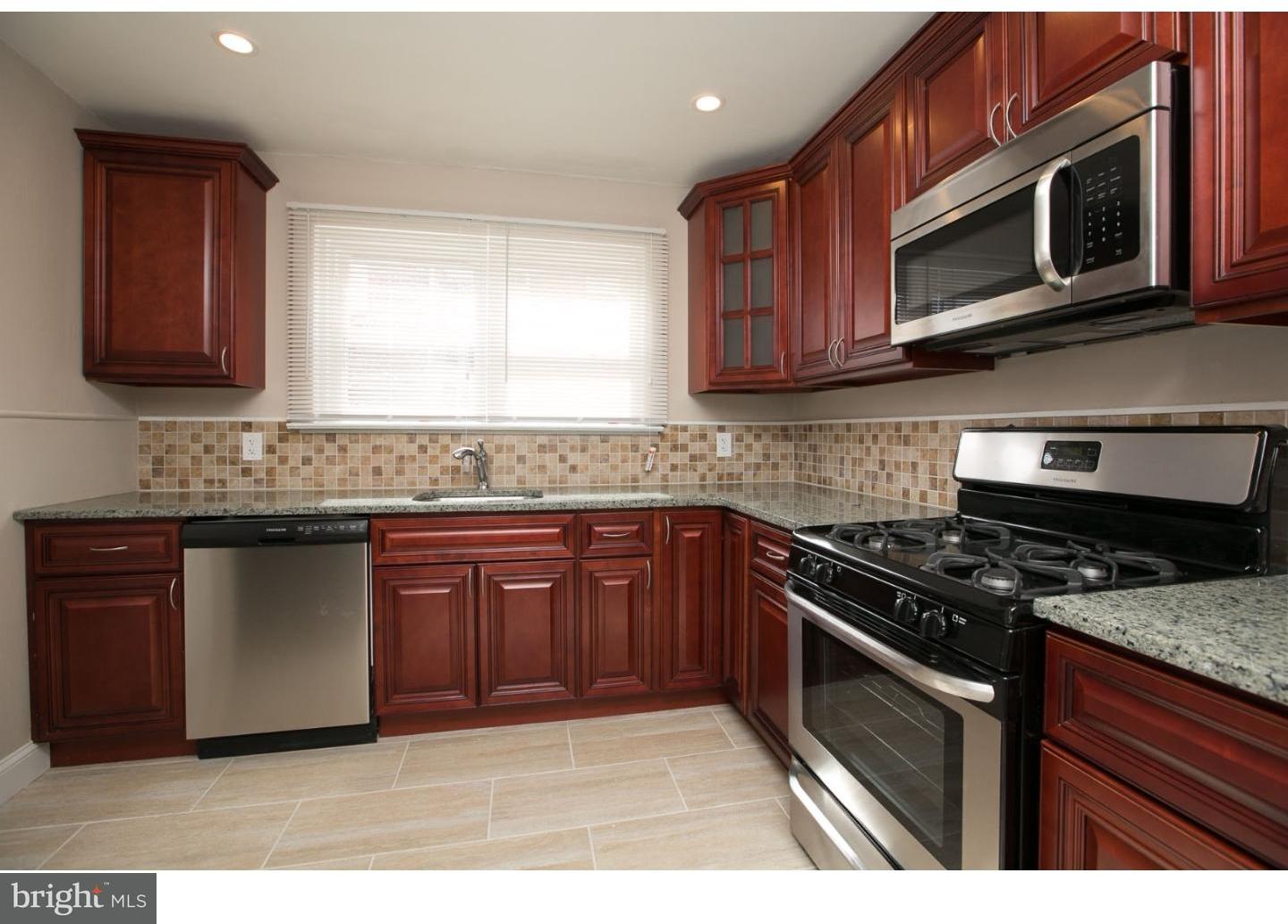 7736 Temple Road Philadelphia, PA 19150 - Photo 9 of 21 Gallery Image 9