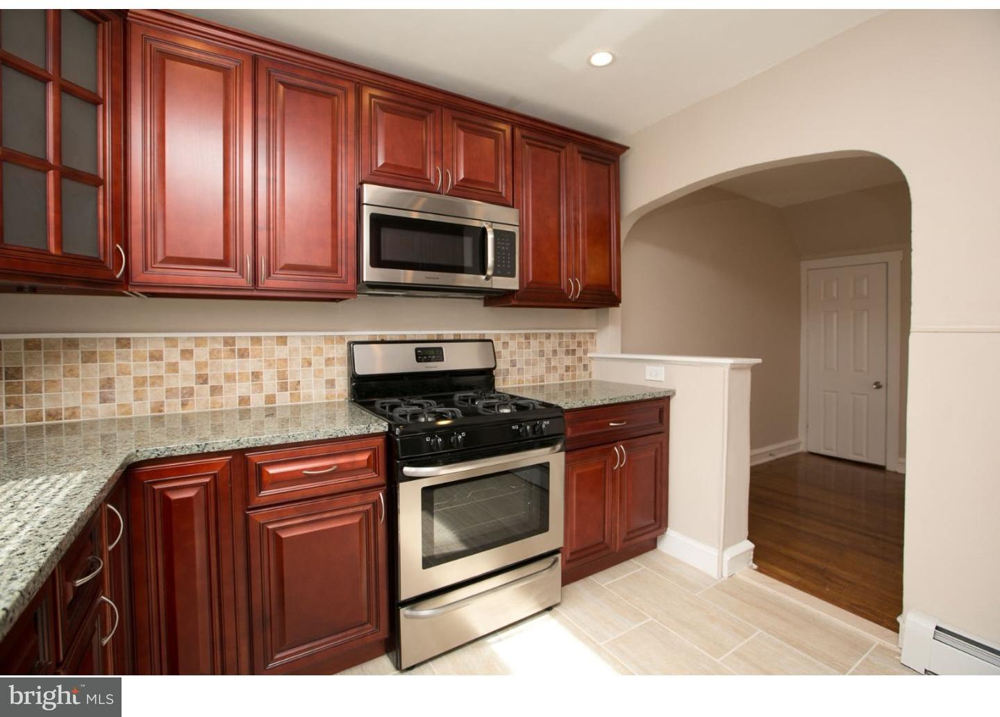 7736 Temple Road Philadelphia, PA 19150 - Photo 10 of 21 Gallery Image 10