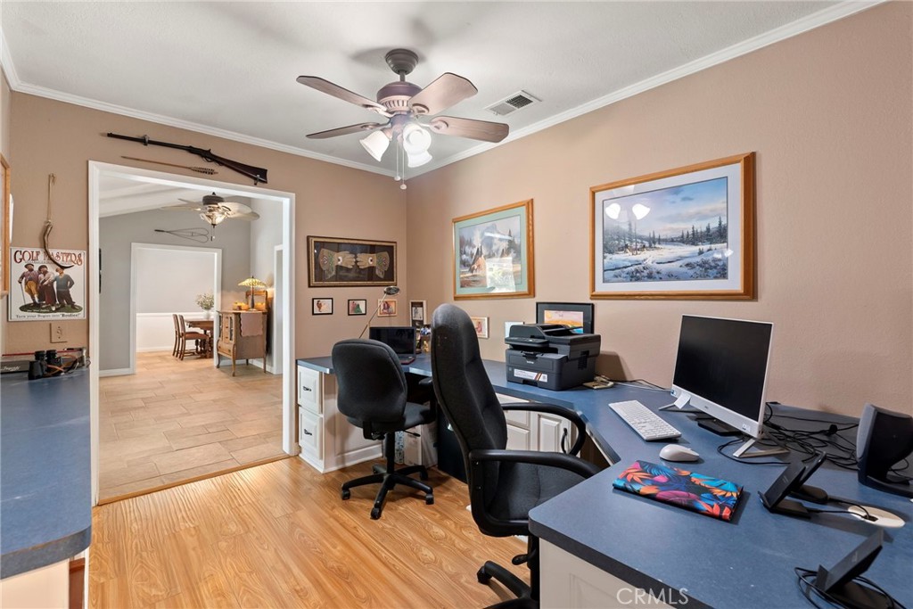 5012 Sleeping Indian Road Fallbrook, CA 92028 - Photo 25 of 59 Gallery Image 25