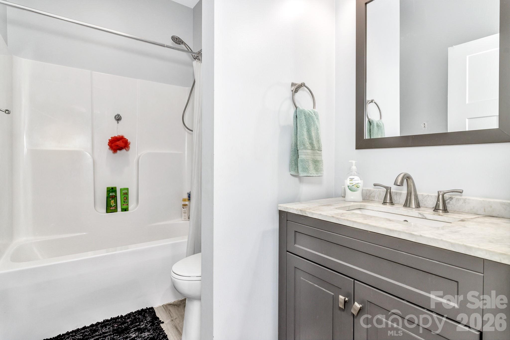 330 Old County Home Road Asheville, NC 28806 - Photo 20 of 29