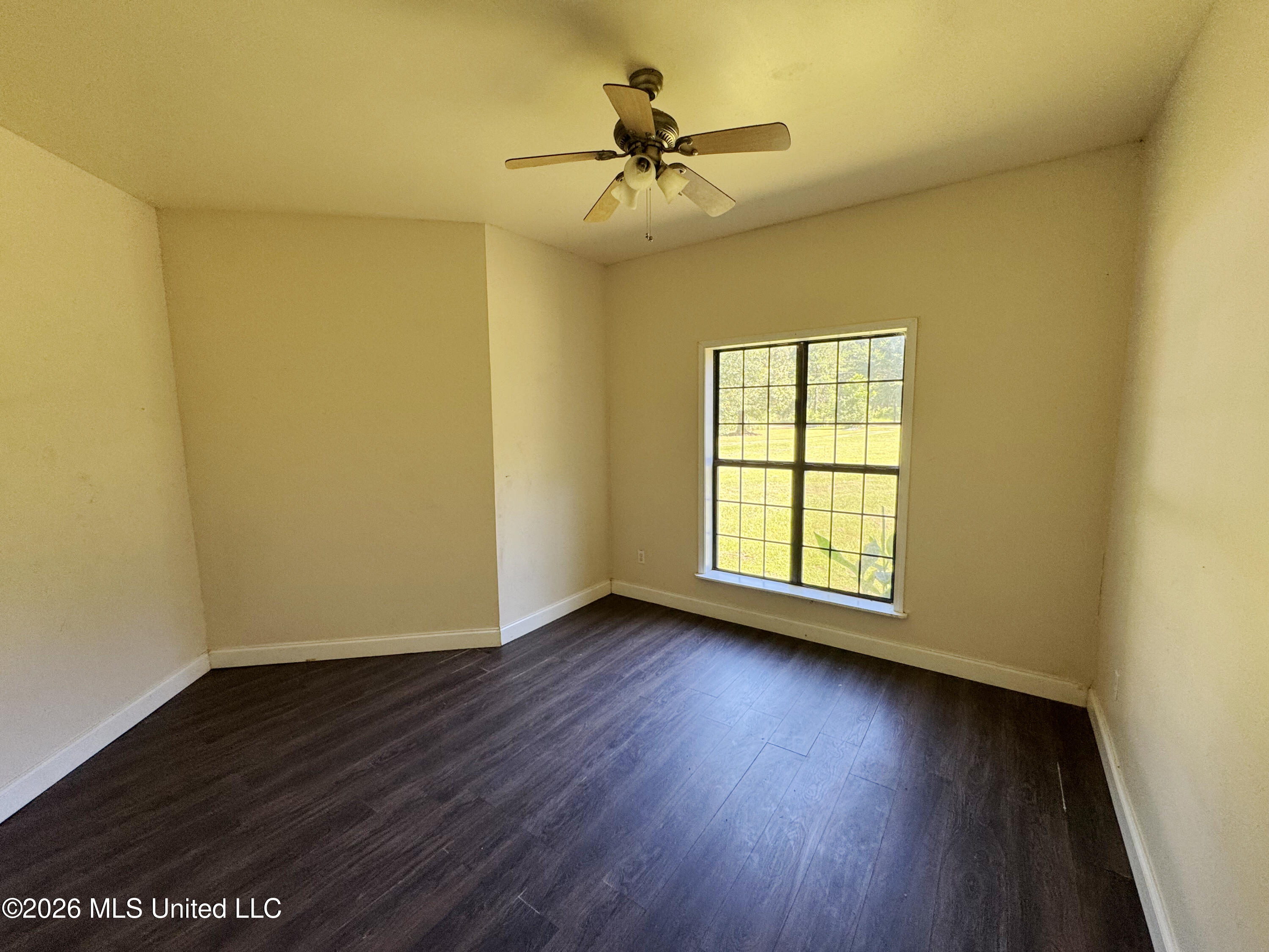2552 McClendon Road Magnolia, MS 39652 - Photo 11 of 20 IMG_3099