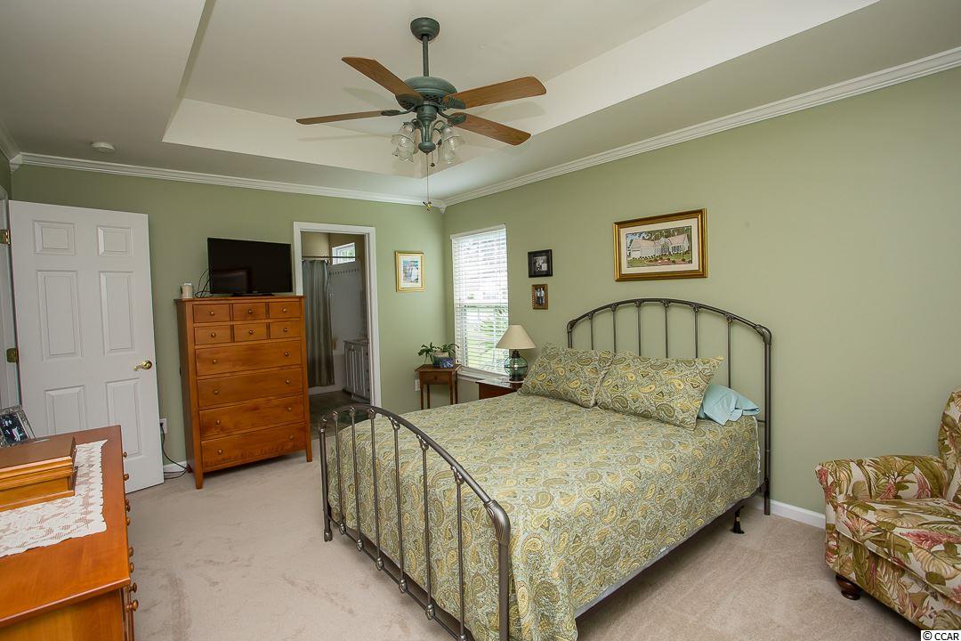3706 Ducane Road Myrtle Beach, SC 29579 - Photo 14 of 24 Gallery Image 14
