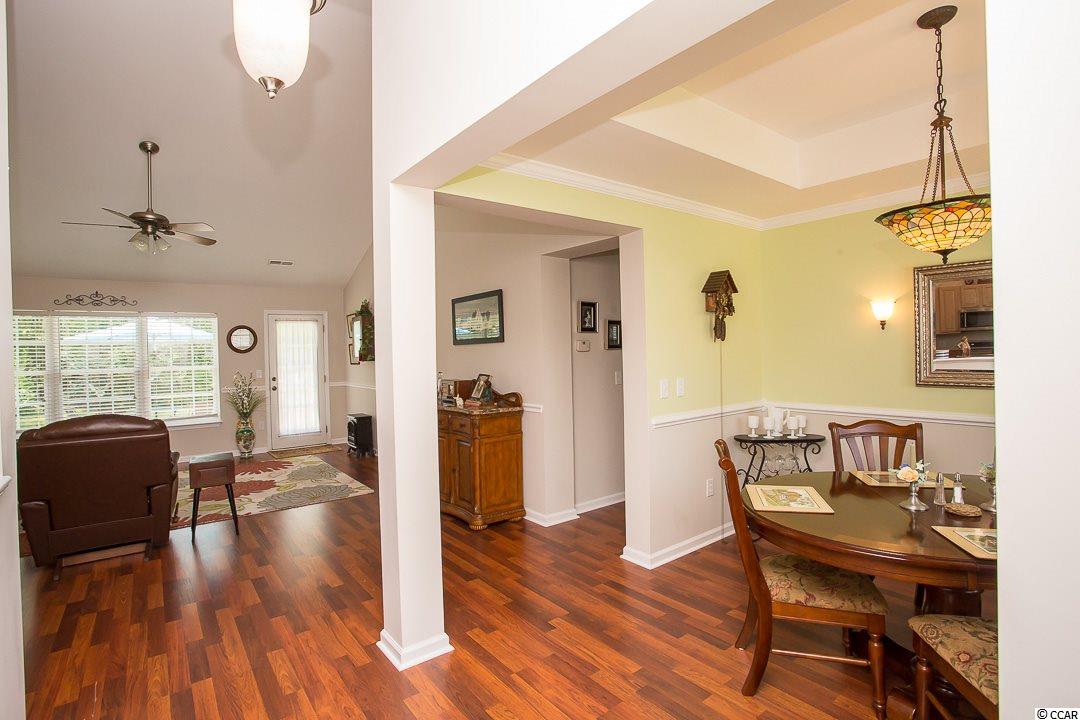 3706 Ducane Road Myrtle Beach, SC 29579 - Photo 3 of 24 Gallery Image 3