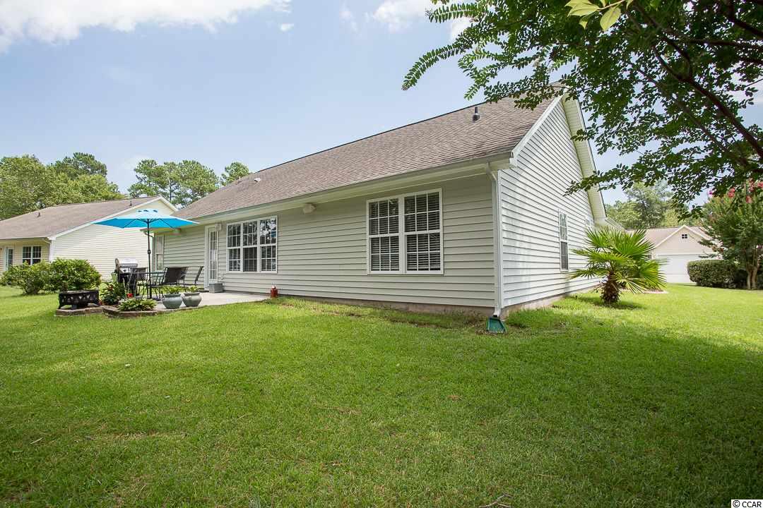 3706 Ducane Road Myrtle Beach, SC 29579 - Photo 22 of 24 Gallery Image 22