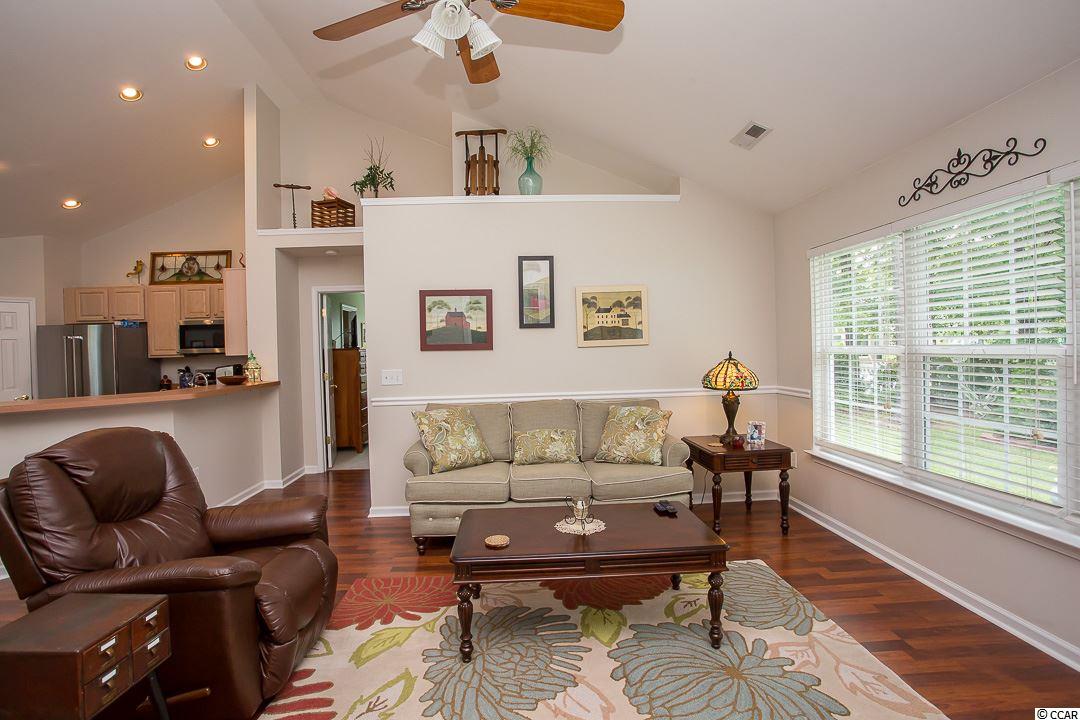 3706 Ducane Road Myrtle Beach, SC 29579 - Photo 8 of 24 Gallery Image 8