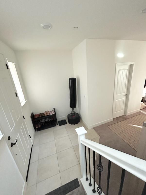 8830 Encore Way Elk Grove, CA 95757 - Photo 13 of 36