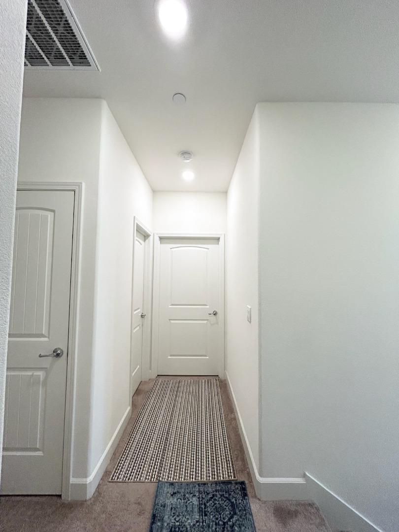 8830 Encore Way Elk Grove, CA 95757 - Photo 17 of 36