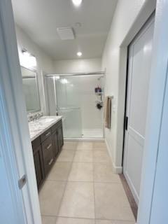 8830 Encore Way Elk Grove, CA 95757 - Photo 22 of 36