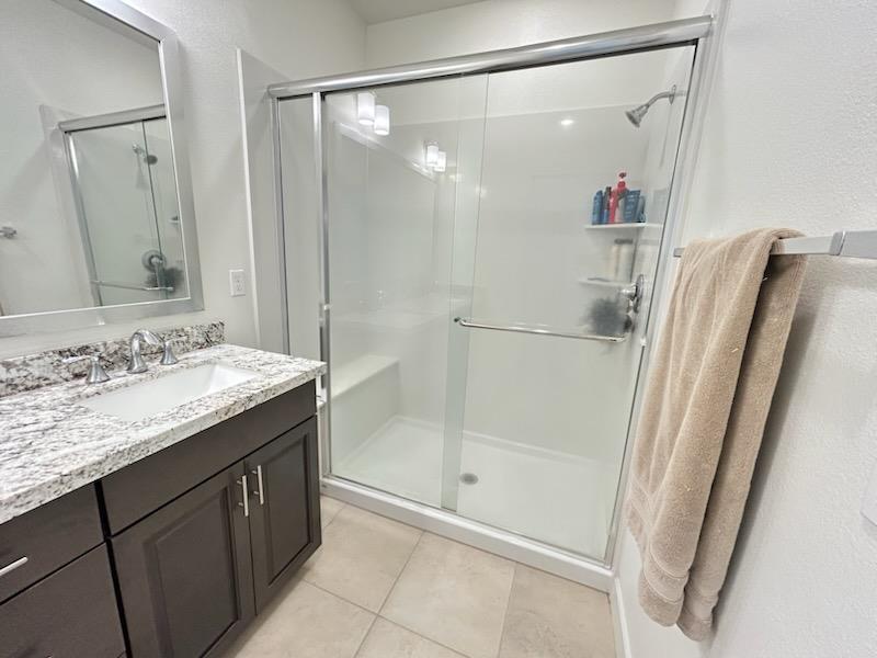 8830 Encore Way Elk Grove, CA 95757 - Photo 23 of 36