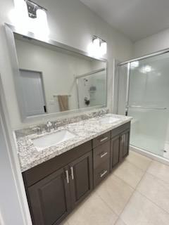 8830 Encore Way Elk Grove, CA 95757 - Photo 24 of 36