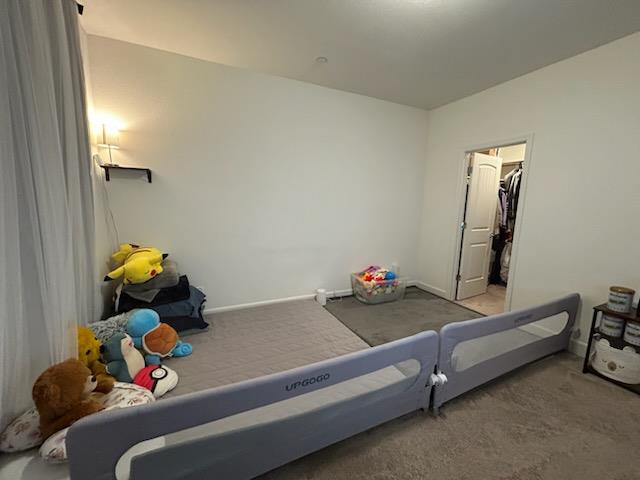 8830 Encore Way Elk Grove, CA 95757 - Photo 26 of 36