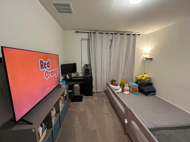 8830 Encore Way Elk Grove, CA 95757 - Photo 27 of 36