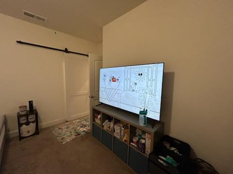 8830 Encore Way Elk Grove, CA 95757 - Photo 28 of 36