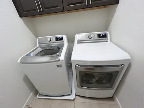 8830 Encore Way Elk Grove, CA 95757 - Photo 32 of 36