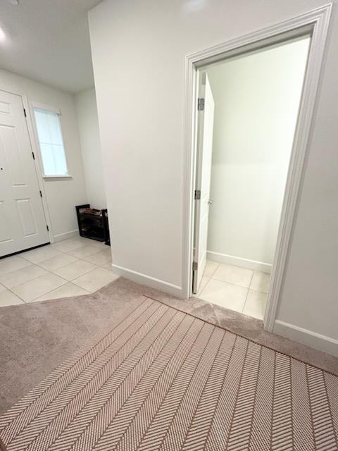 8830 Encore Way Elk Grove, CA 95757 - Photo 4 of 36