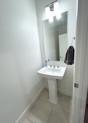 8830 Encore Way Elk Grove, CA 95757 - Photo 5 of 36