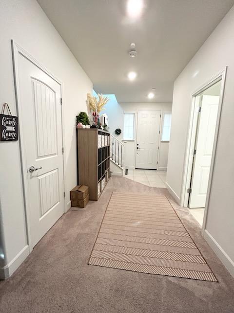 8830 Encore Way Elk Grove, CA 95757 - Photo 6 of 36