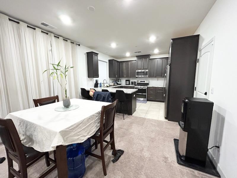 8830 Encore Way Elk Grove, CA 95757 - Photo 8 of 36