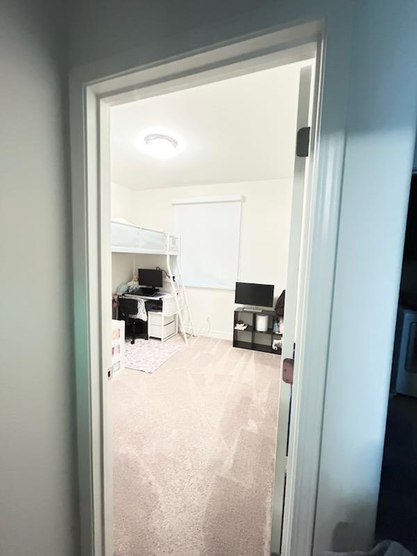 8830 Encore Way Elk Grove, CA 95757 - Photo 10 of 36