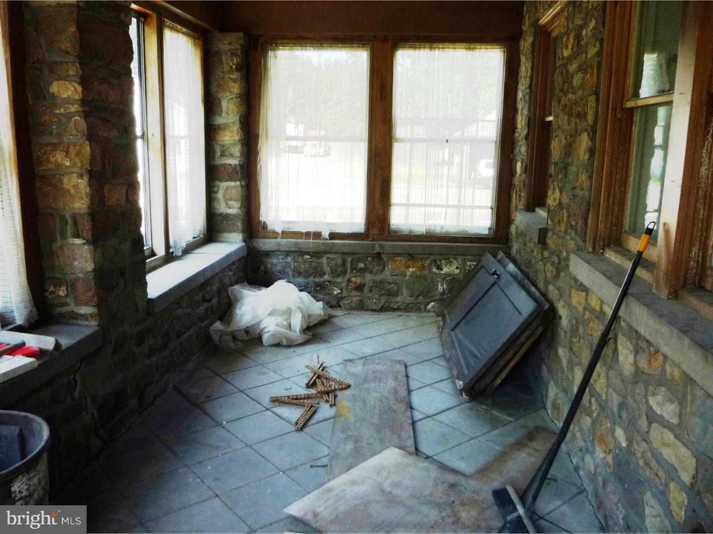 1951 South Easton Road Doylestown, PA 18901 - Photo 3 of 5 Gallery Image 3