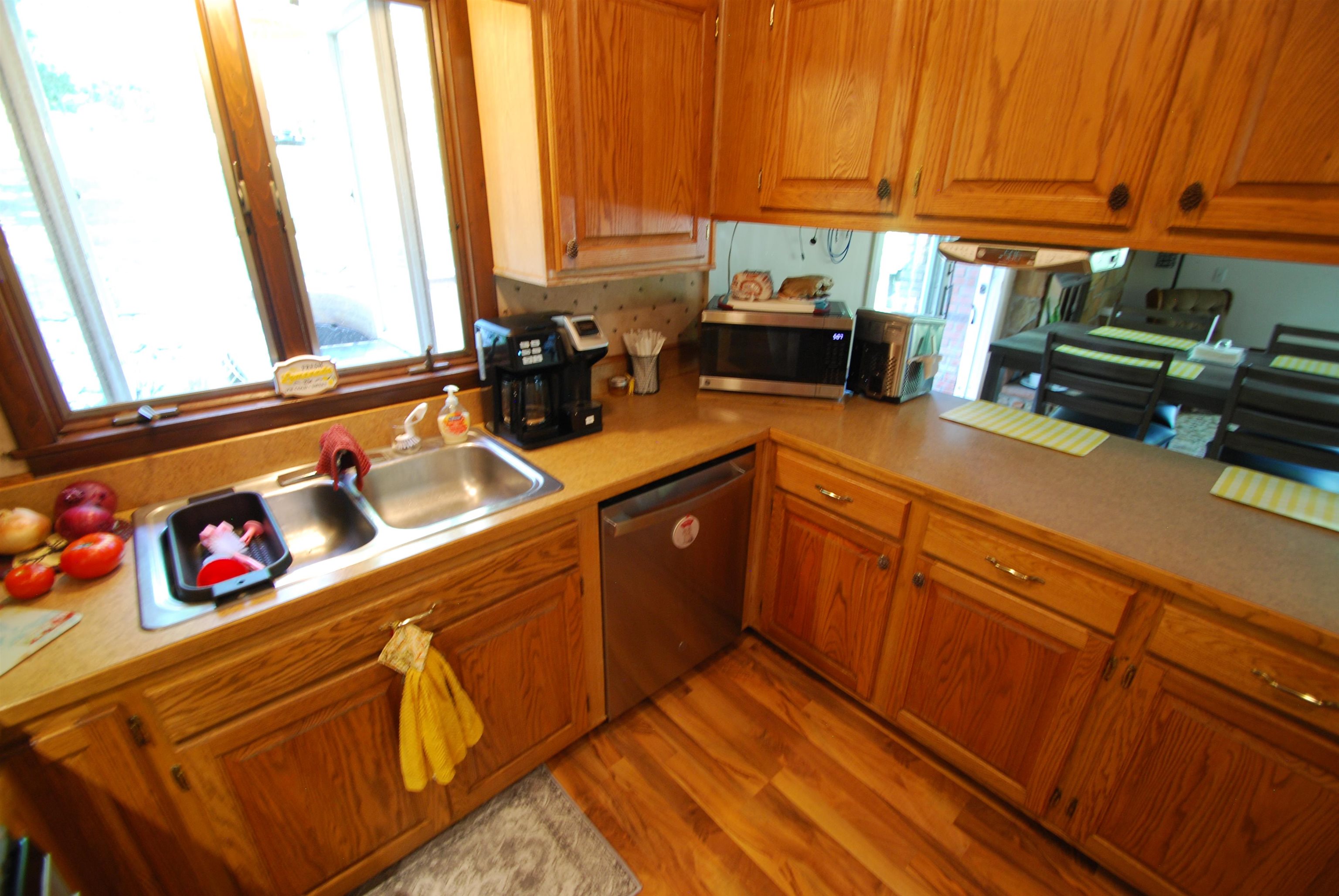 3951 Ogemaw Road West Branch, MI 48661 - Photo 47 of 84