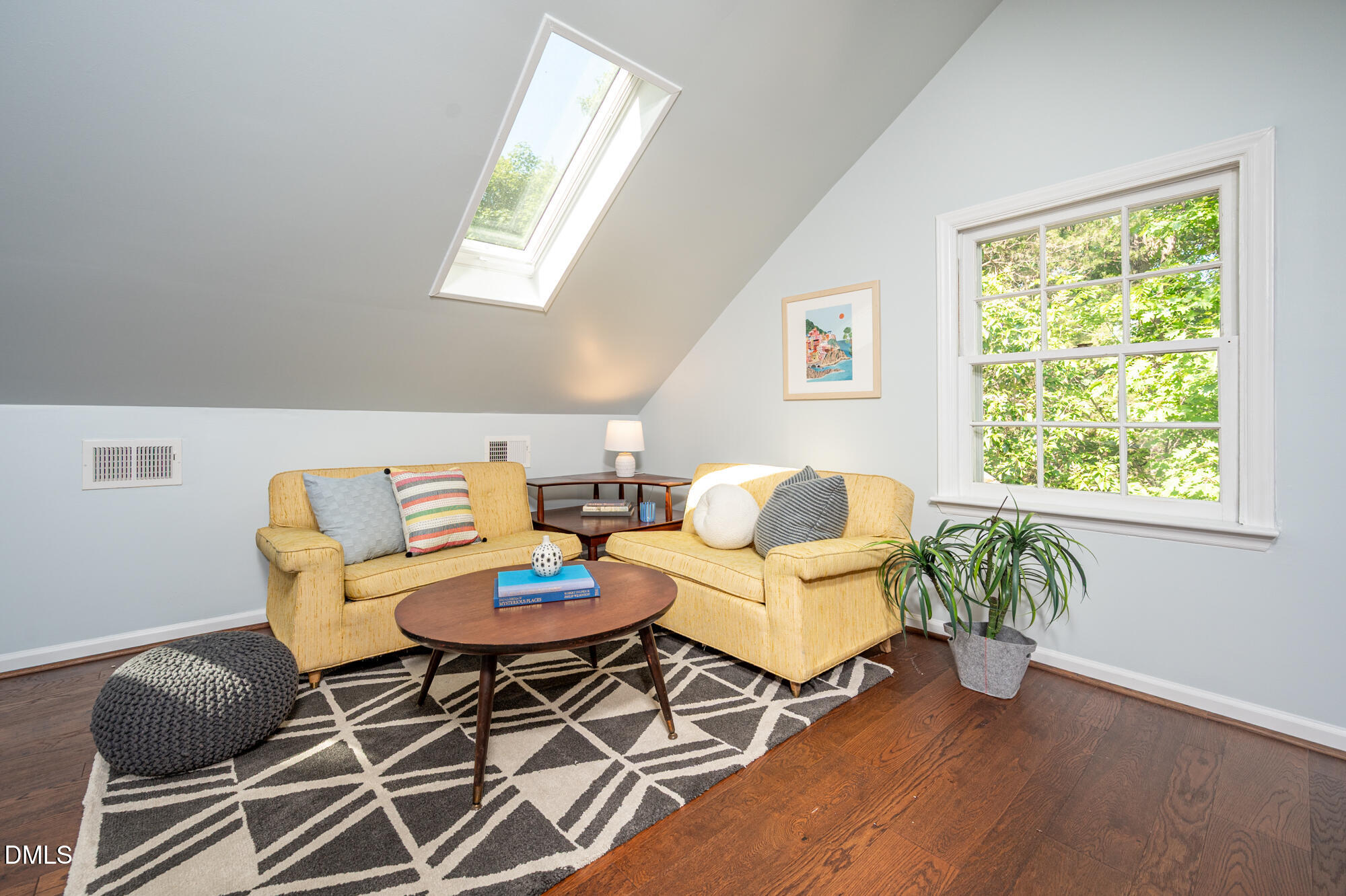 109 Briarcliff Road Durham, NC 27707 - Photo 37 of 57 109Briarcliff-37