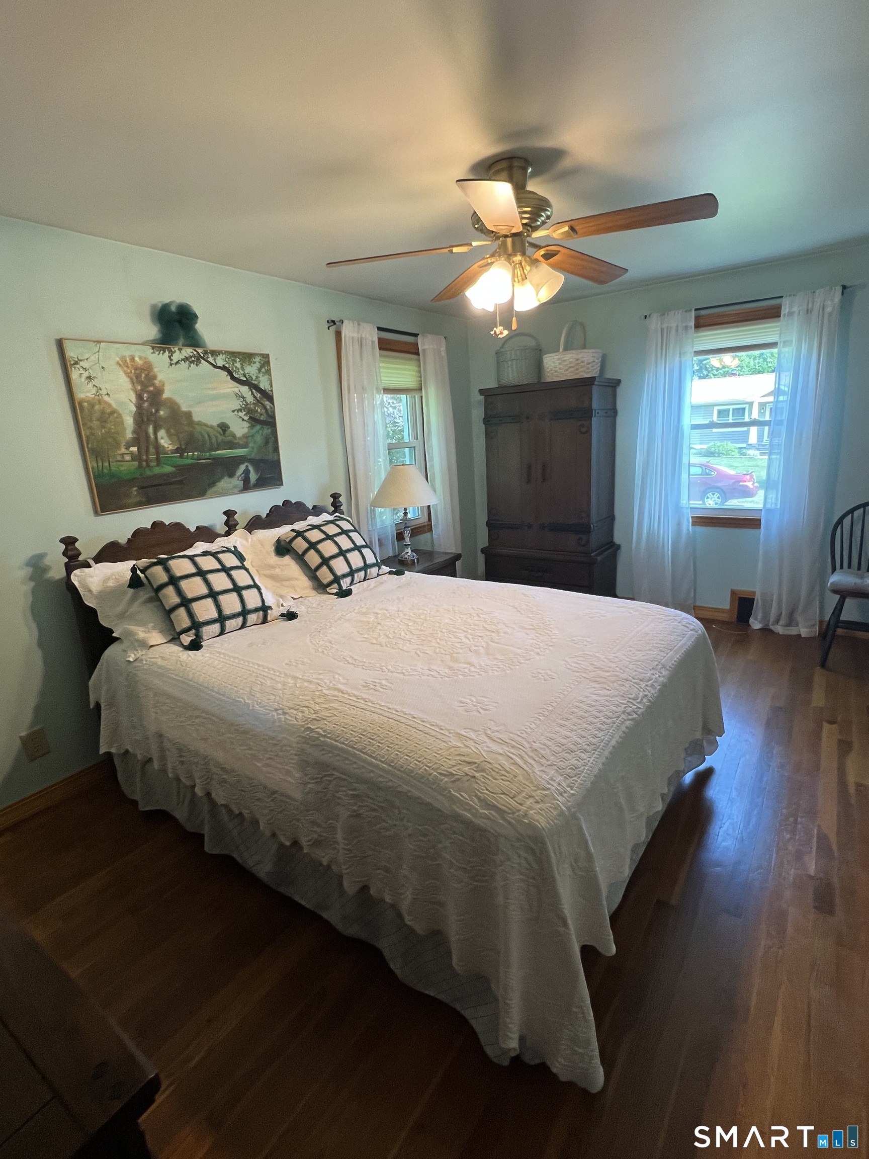 10 Barone Road East Lyme, CT 06357 - Photo 14 of 26