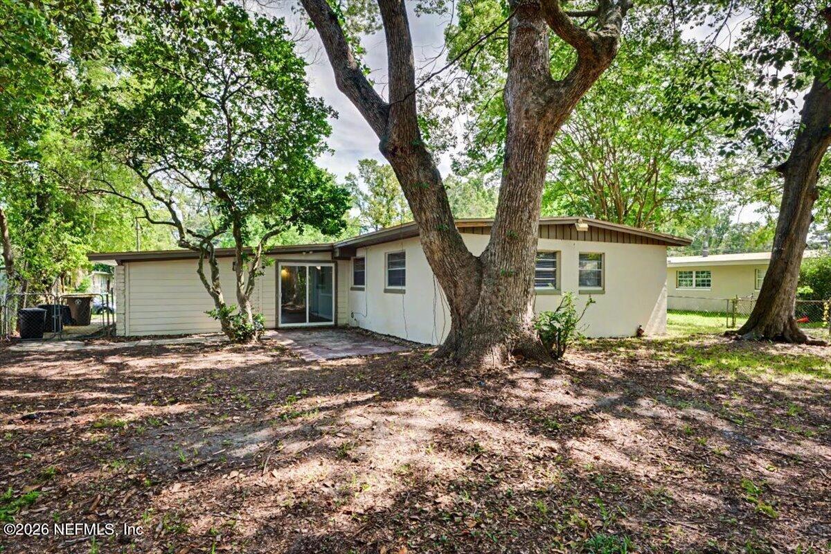7010 Arques Road Jacksonville, FL 32205 - Photo 6 of 30 7010 ARQUES Road, Jacksonville