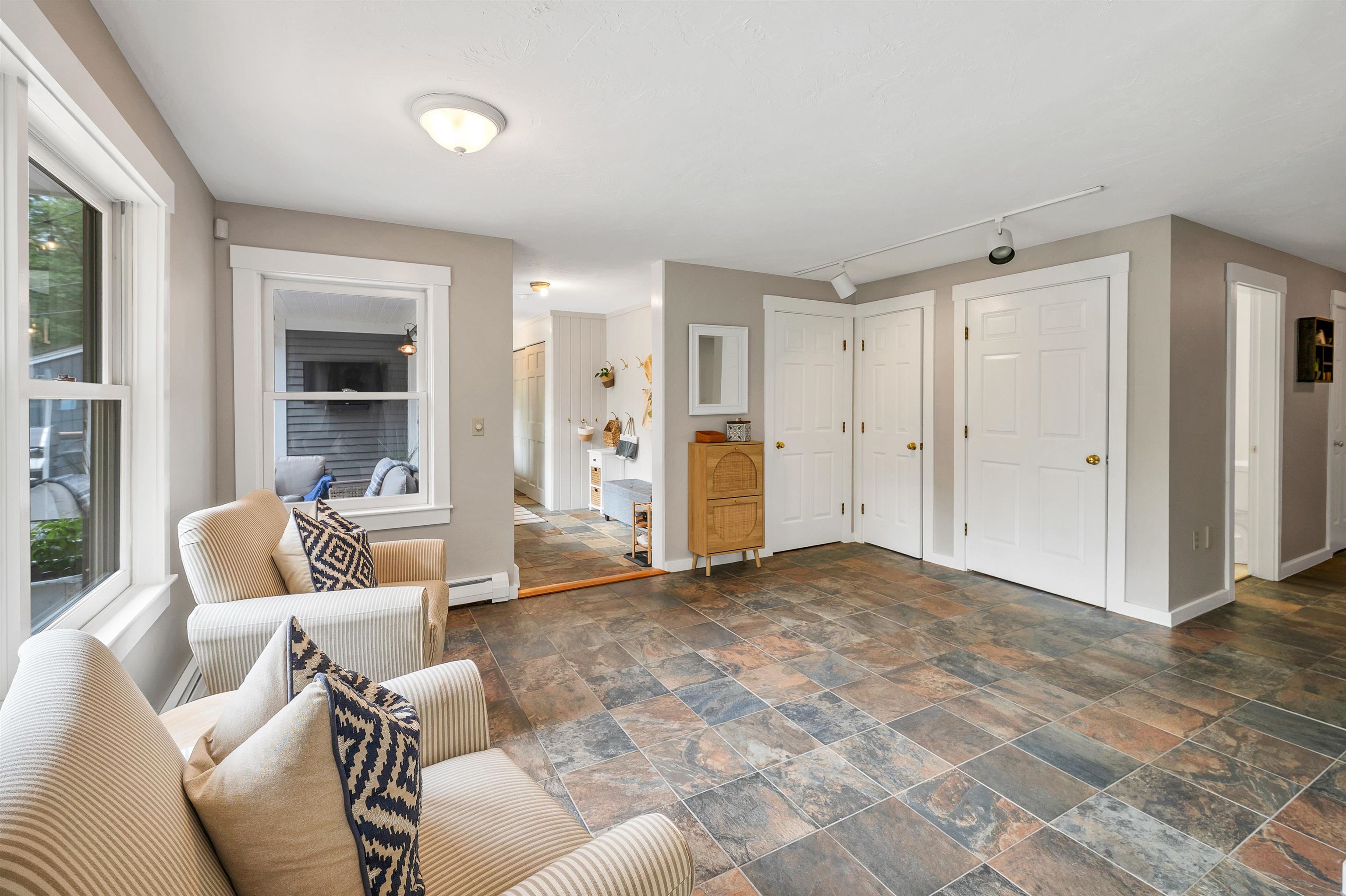 106 Tracy Way Meredith, NH 03253 - Photo 48 of 58