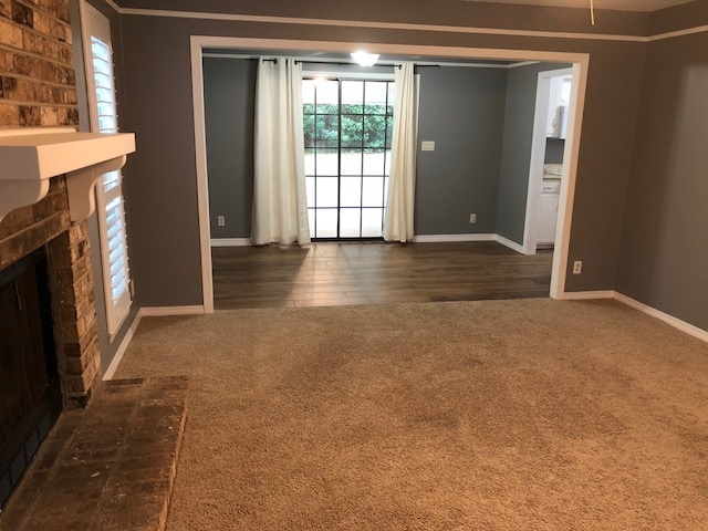 220 Ridgewood Drive Daphne, AL 36526 - Photo 6 of 18