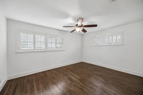 $899,000 | 3506 Regent Drive, Dallas, TX 75229