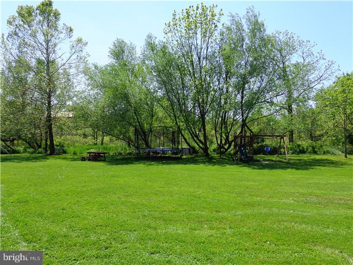 26 Fetterman Road Palm, PA 18070 - Photo 15 of 19 Exterior Back