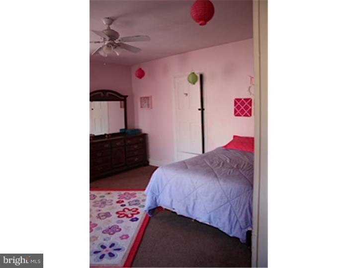 26 Fetterman Road Palm, PA 18070 - Photo 8 of 19 Bedroom
