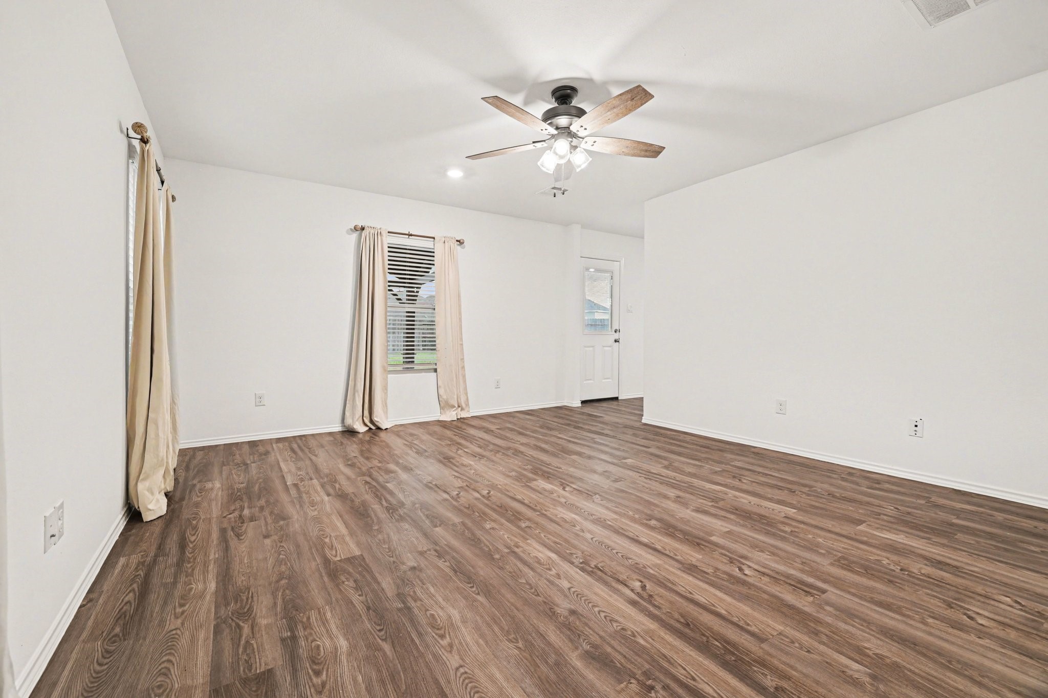 5929 Rimini Landing Lane Porter, TX 77365 - Photo 7 of 34