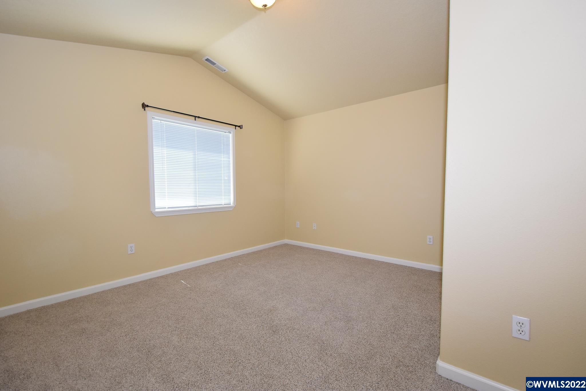 1258 Barnick Road Northeast Keizer, OR 97303 - Photo 15 of 25 Gallery Image 15
