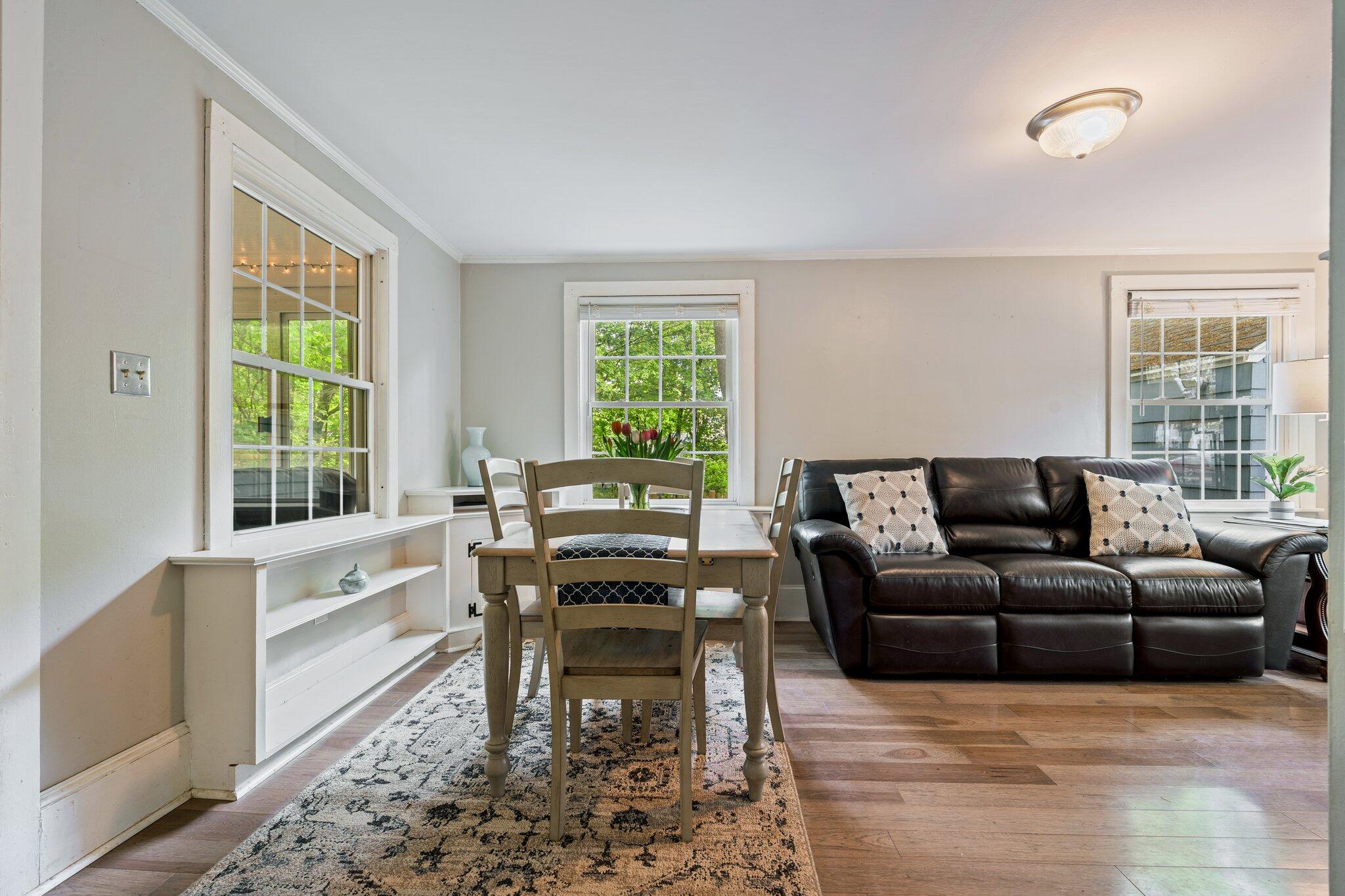 99 Spring Street Saco, ME 04072 - Photo 15 of 68 12-web-or-mls-DSC01685